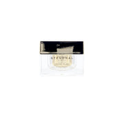 STENDHAL PARIS DIVINE ALBA original product 50 ml
