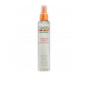 CANTU SHEA BUTTER thermal shield heat protecting spray 151 ml