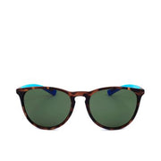 LOTTO LS1001 TOR 142 mm