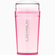 CATRICE STAMPER French manicure stamp 1 u