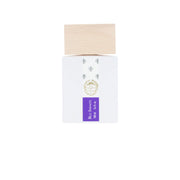GIARDINI DI TOSCANA BLU INDACO edp spray 100 ml