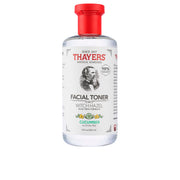 THAYERS CUCUMBER facial toner 355ml