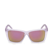 KWAY KW0013 79Z 57 mm