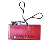 SHISEIDO EYELASH CURLER 1 u