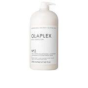 OLAPLEX Nº2 BOND PERFECTOR 2000 ml