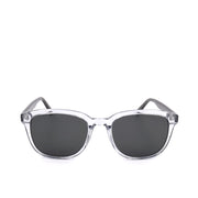 PEPE JEANS GAFAS PJ7425 637 145 mm