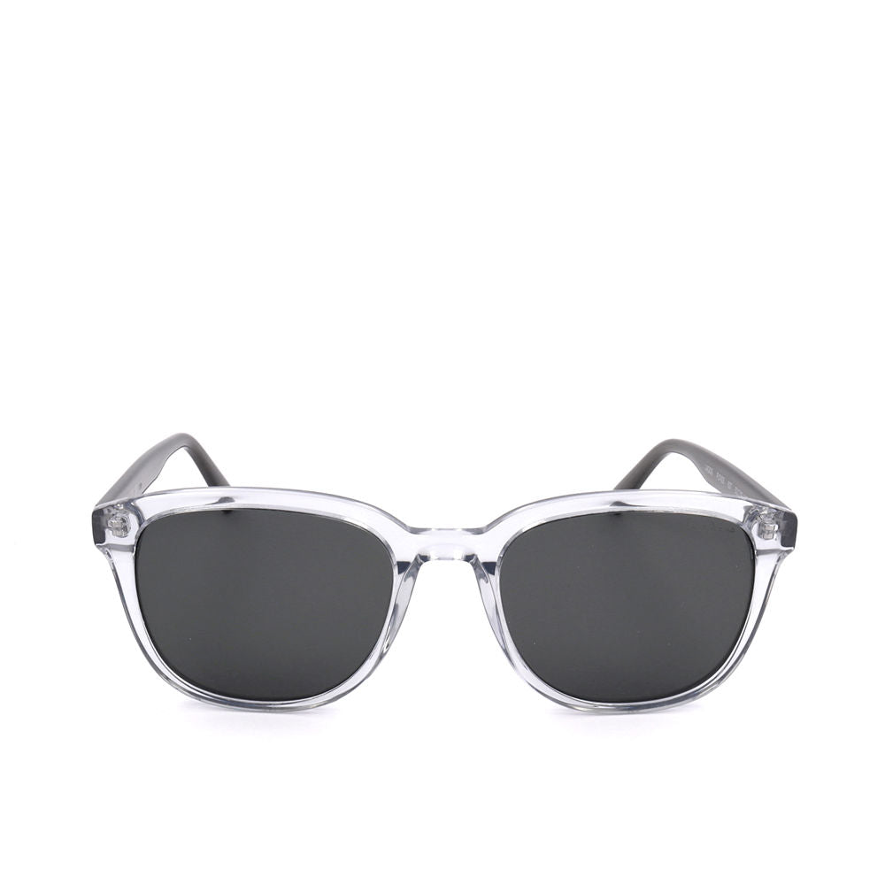 PEPE JEANS GAFAS PJ7425 637 145 mm
