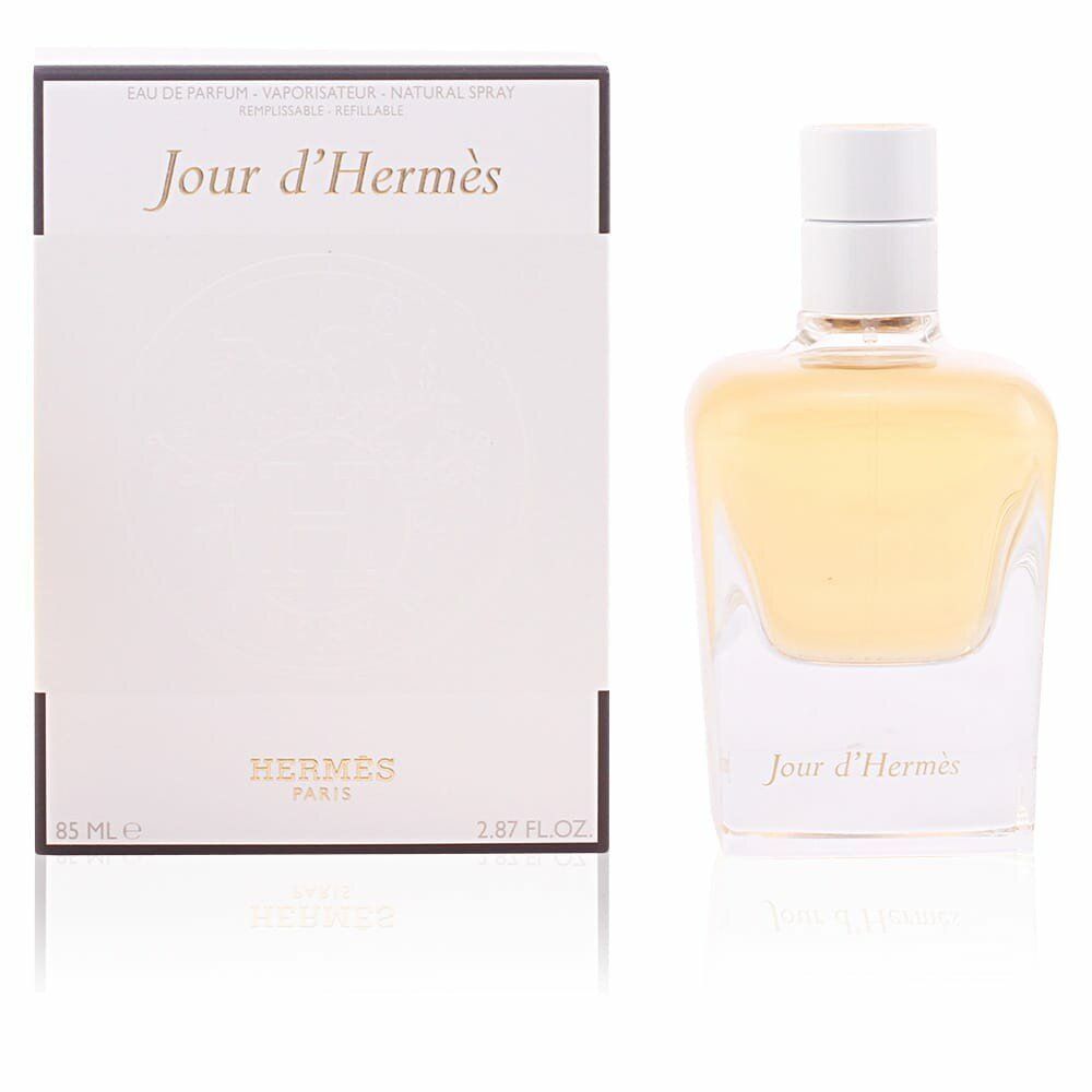 JOUR D'HERMÈS ABSOLU eau de parfum spray 85 ml