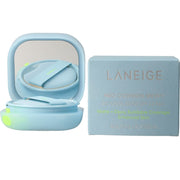 LANEIGE NEO CUSHION MEWY makeup #21C-Cool Beige 15 gr