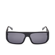 GUESS GAFAS GUESS GU00136 01A 60 mm