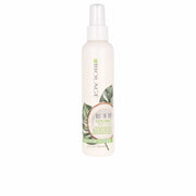 BIOLAGE ALL-IN-ONE coconut infusion multi-benefit spray 150 ml