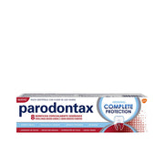 PARODONTAX COMPLETE original toothpaste 75 ml
