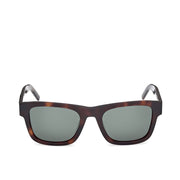 KWAY KW0009 52N 54 mm