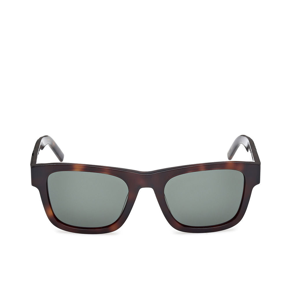 KWAY KW0009 52N 54 mm