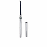 SISLEY PHYTO KHOL STAR WATERPROOF #3-matte jungle 1,2 gr