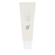 BEAUTY OF JOSEON RELIEF SUN sunscreen rice and probiotics SPF 50+ 50 ml