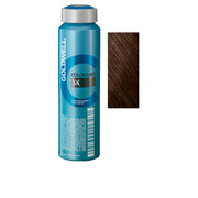 GOLDWELL COLORANCE demi-permanent hair color #5K 120 ml