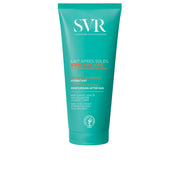 SVR SUN SECURE lait apres-soleil 200 ml