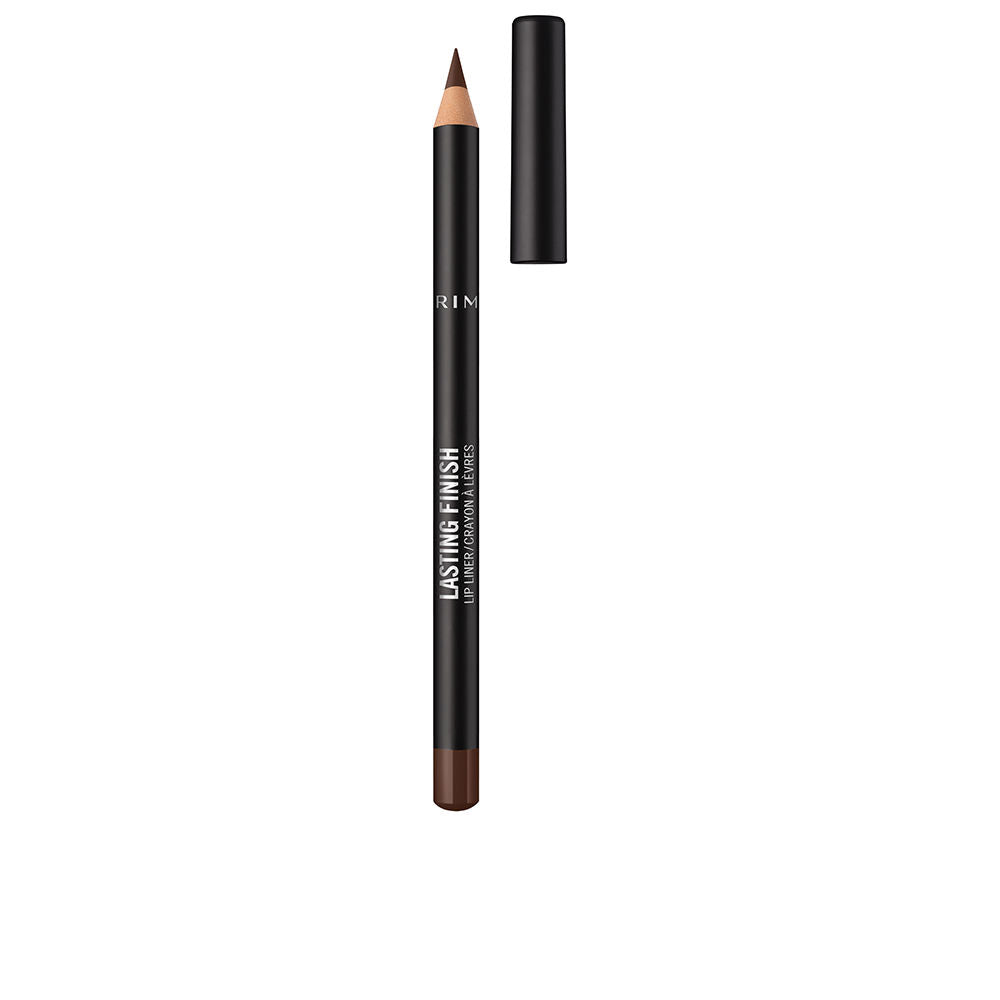 RIMMEL LONDON LASTING FINISH lip liner #170-Cappuccino Deep 1.2 gr