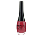 BETER NAIL CARE YOUTH COLOR #035-Silky Red 11 ml