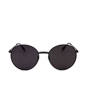 KENZO GAFAS KZ40089F 02A 145 mm