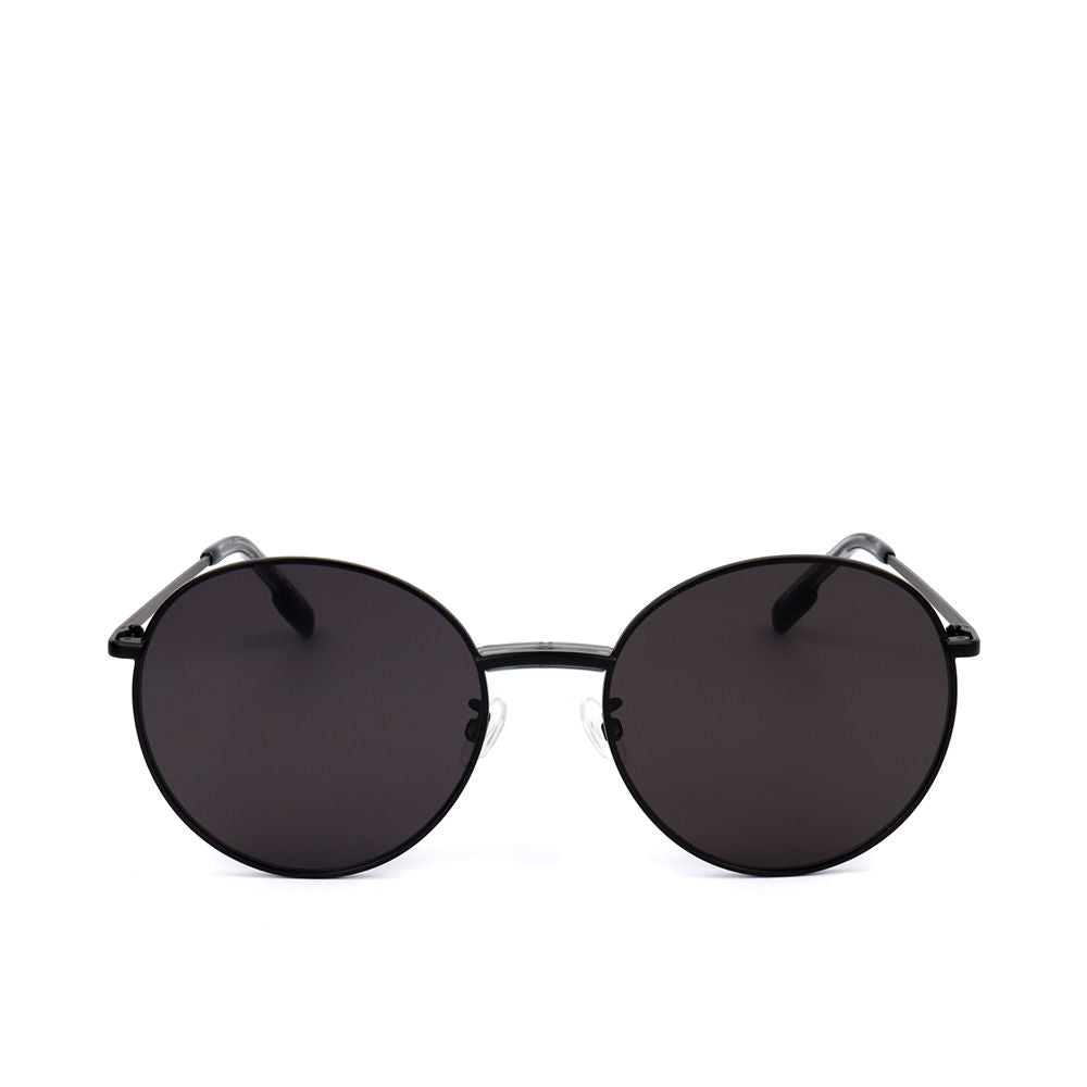 KENZO GAFAS KZ40089F 02A 145 mm