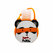 TAKE CARE SÚPER PANDA gel higienizante manos 35 ml