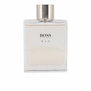 HUGO BOSS-BOSS BOSS ORANGE MAN edt vapo 100 ml