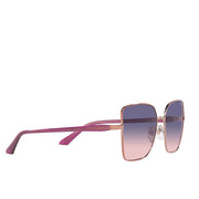 VOGUE EYEWEAR VOGUE VO4199S 5075I6 58 mm