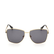 MAX & CO MO0104 30A 57mm