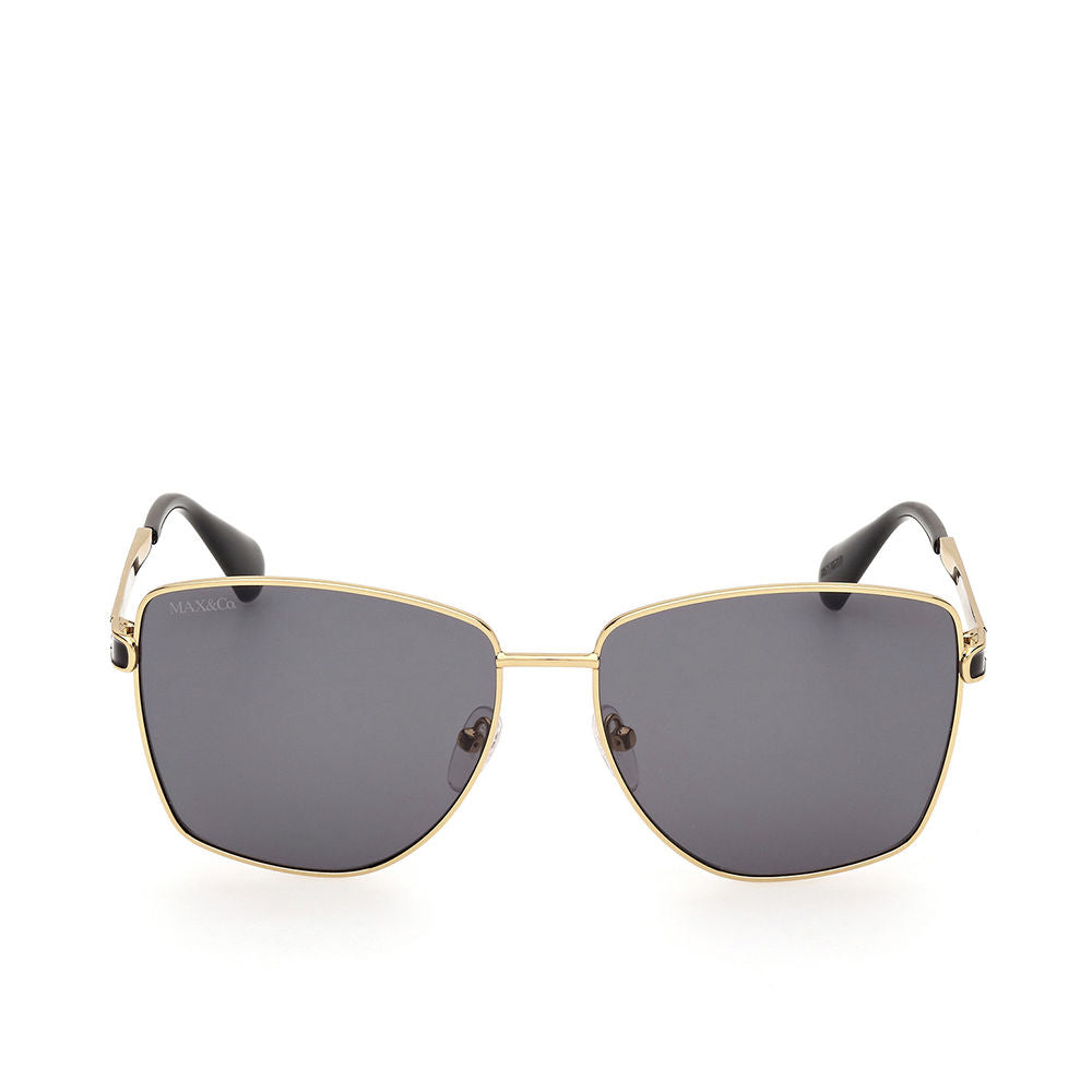 MAX & CO MO0104 30A 57mm