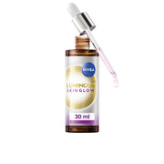 NIVEA LUMINOUS 630º skin glow sérum 30 ml