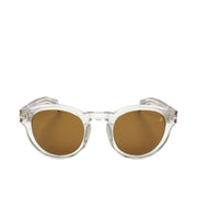 DAVID BECKHAM GAFAS 7041/S KB7 145 mm