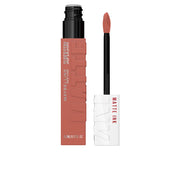 MAYBELLINE SUPERSTAY matte ink #65-seductres