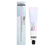 L'ORÉAL PROFESSIONNEL PARIS DIA LIGHT gel-creme acide sans amoniaque #6,35 50 ml