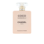 CHANEL COCO MADEMOISELLE FRAGANCE PRIMER 100 ml
