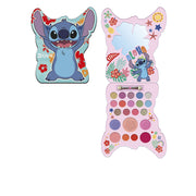 LORENAY STITCH makeup palette 1 unit