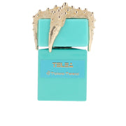 TIZIANA TERENZI TELEA edp vapor 100 ml