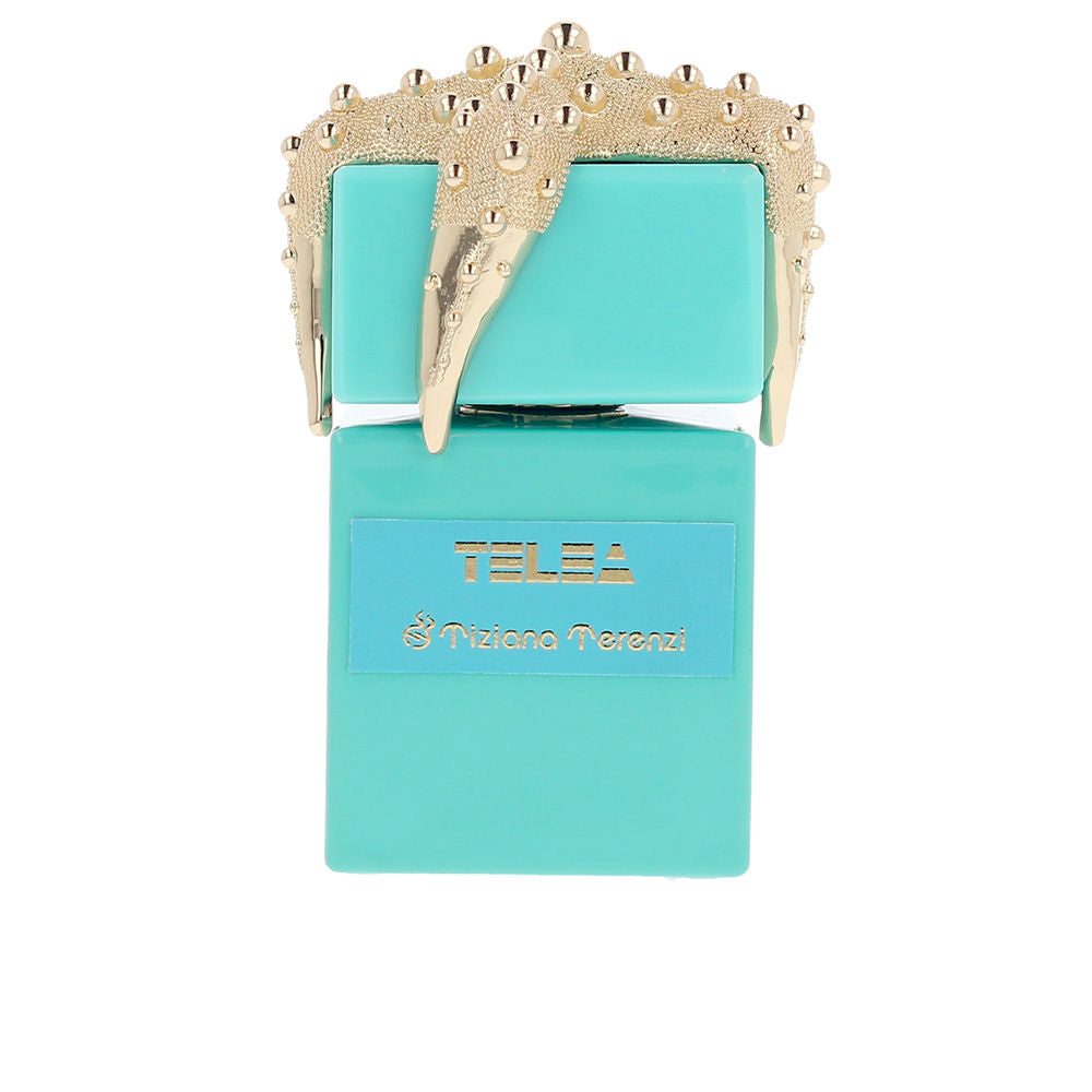 TIZIANA TERENZI TELEA edp vapor 100 ml