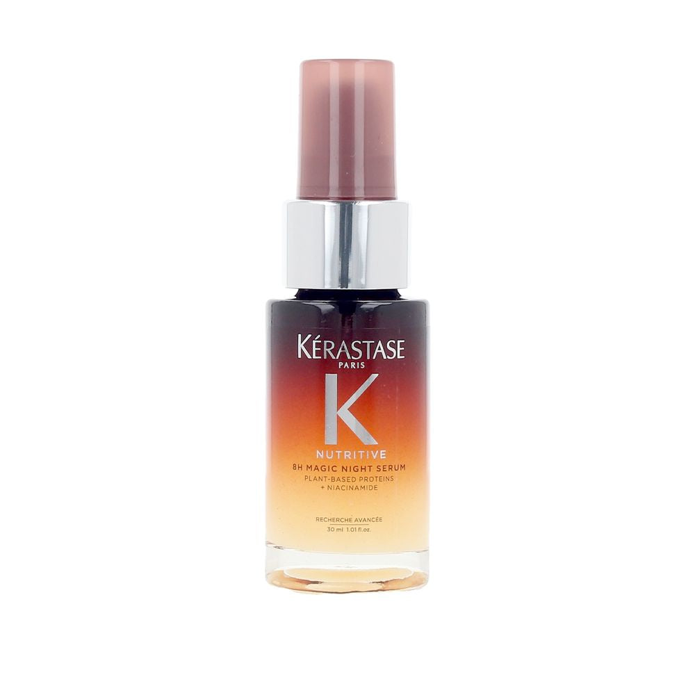 KERASTASE NUTRITIVE 8h magic night serum 30 ml
