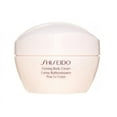 SHISEIDO Crema Corpo Rassodante 200 ml