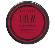 AMERICAN CREW POMADE cream 85 gr