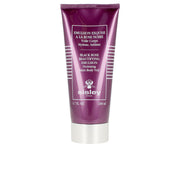 SISLEY EMULSION EXQUISE à la rose noire 200 ml