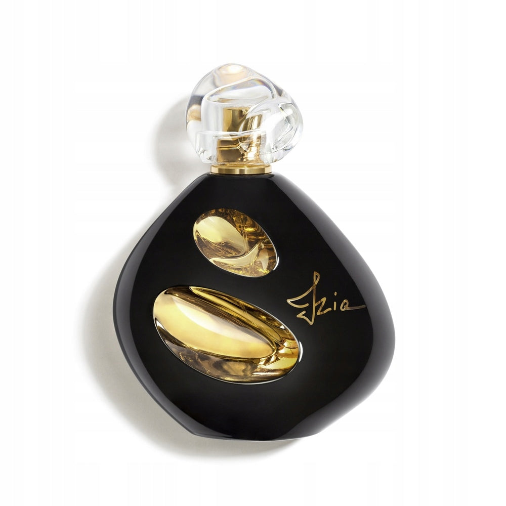 SISLEY IZIA LA NUIT eau de parfum spray 100 ml