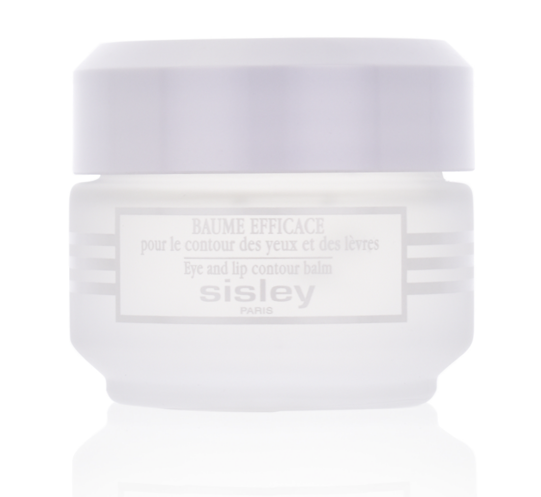 SISLEY PHYTO SPECIFIC balsamo efficace occhi e labbra 30 ml