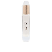 BURBERRY BODY eau de parfum spray 60 ml