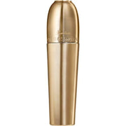 GUERLAIN ORCHIDÉE IMPÉRIALE night serum 30 ml