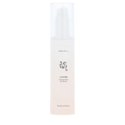 BEAUTY OF JOSEON GINSENG moist sun serum SPF50+ 50 ml