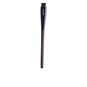 SHISEIDO YANE HAKE precision eye brush