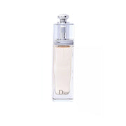 DIOR ADDICT eau de toilette spray 50 ml